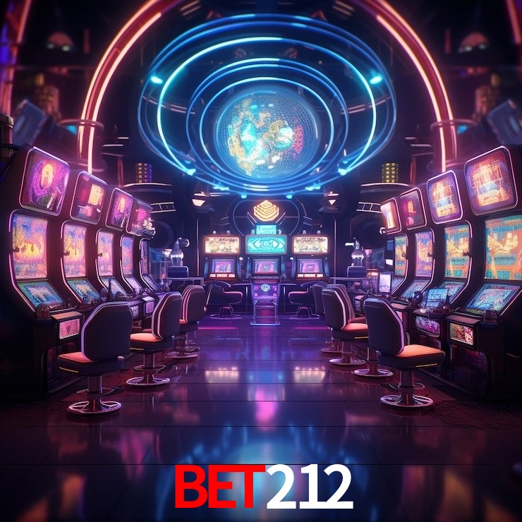 BET212 plataforma — saque cashout PIX com comprovante