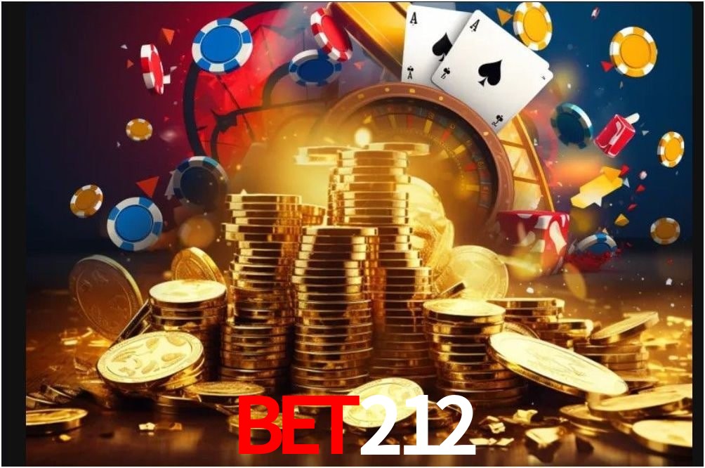 BET212 feedback — categorias de sugestão e melhoria no app